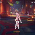 原神のガチャ引く