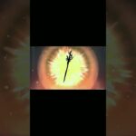 やばい#げんしん #原神 #原石 ガチャ#shorts#music#フォートナイト#フォトナ #クリップ #ps5#ps5gameplay #shortsfeed