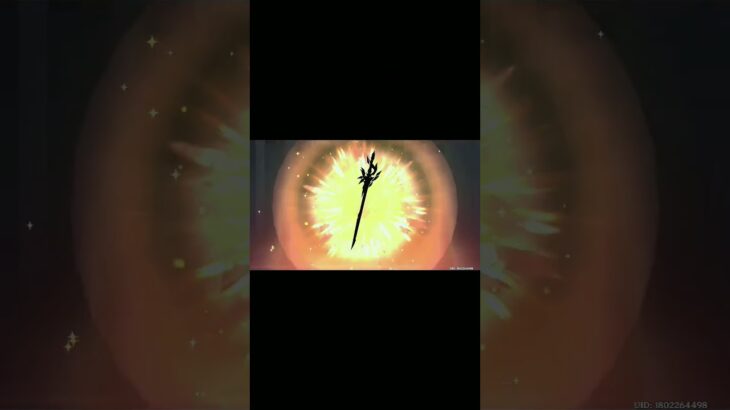 やばい#げんしん #原神 #原石 ガチャ#shorts#music#フォートナイト#フォトナ #クリップ #ps5#ps5gameplay #shortsfeed