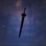 (原神)来ました!!!10連ガチャ2回目！