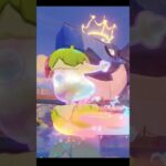 原神の探索キャラの頂点(限定的)　#原神#genshin#げんしん