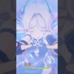 マーヴィカで遊んでみた！ #おすすめ #原神 #オススメ #genshinimpact #拡散希望 #おすすめにのりたい #genshin #マーヴィカ #原神攻略 #オススメ動画 #拡散