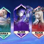 Banner Schedule for All New Nod Krai Characters in Genshin Impact!