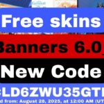 New Promo Codes, Skins & Full Banner Leaks! Genshin impact