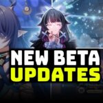 New Updates!! Varka kit Leaked, New Characters weapons and more || Genshin Impact