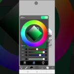 原神のキャラのウェンティさんをしました！やってほしいのがある人は言ってね #緑