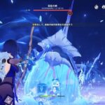 さすが師匠#原神#ガチャ#スカーク#パイモン