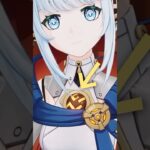 【原神】新キャラ「イネファ」とは？