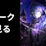 【原神】6.0の事前リークを見る枠