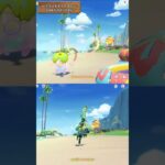 この幻写霊強すぎないか？ver5.8上半ギフトコード：GWLN2AR2D99Z