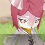 原神　のんびり旅行記　金メッキの章　各地のキャラとお話しよう！