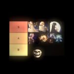 〇〇カ月後の原神TOPアタッカー☠️　#genshin#genshinimpact #原神#shortvideo#subscribe #shorts #short#アタッカー#環境#最強#ランキング