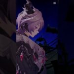 原神の新キャラ激アツすぎないか？？？ #原神 #ナドクライ#ゲーム #ゲーム好き　　#アイノ#ファルカ#ヤフォダ#イネファ#ドゥリン#サンドローネ#ラウマ#ネフェル#キリル#コロンビーナ#アリス