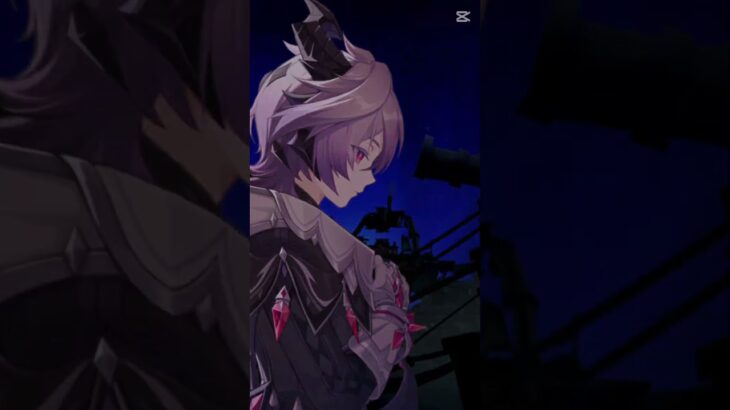 原神の新キャラ激アツすぎないか？？？ #原神 #ナドクライ#ゲーム #ゲーム好き　　#アイノ#ファルカ#ヤフォダ#イネファ#ドゥリン#サンドローネ#ラウマ#ネフェル#キリル#コロンビーナ#アリス