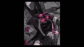 最強外掛！！！#散兵 #原神