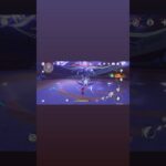 ？？？？の素材集め#原神 #原神ガチャ