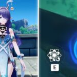 最新情報！ラウマ：ナドクライ初の星5キャラ – 現時点で判明している全情報【原神/げんしん】