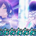 【原神]今日も精鋭狩りをやっていく！