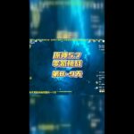 原神零氪深渊挑战第8-9天，还能坚持吗？