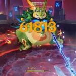 火神无奶无希应该怎么玩？ #原神纳塔 #原神攻略 #玛薇卡复刻 #和我一起玩原神吧