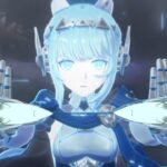 【原神】明日Ver5.8くるぞ！！！イネファ楽しみやな！！！！！【Genshin Impact】