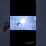 【原神】ガチャ禁してよかったと思う瞬間