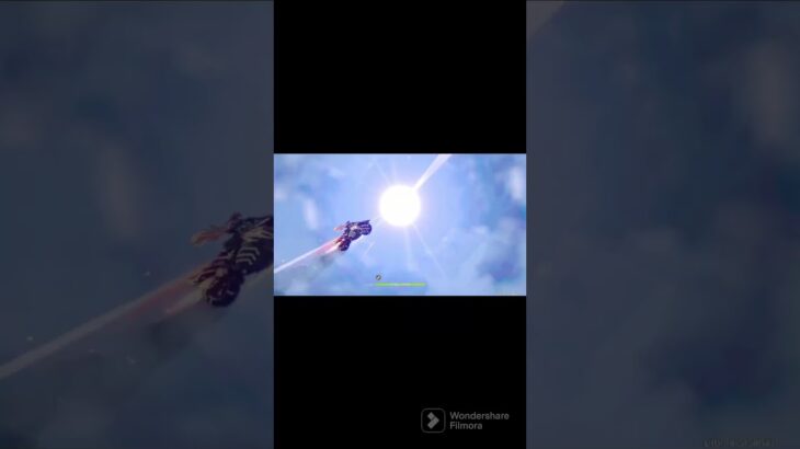 【原神】ガチャ禁してよかったと思う瞬間