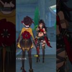 【#原神】本音を聞きだすの上手すぎ！！【#げんしん】#149 #shorts #ディシア #千織 #イベント #genshinimpact #ver5 #genshin