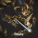 原神　少しガチャ