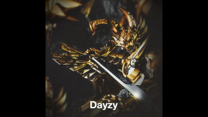 原神　少しガチャ