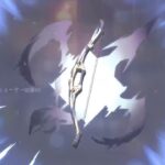 [Ps5] 原神 マーヴィカガチャになけなしの石を捧ぐ！  初心者、玄人、初見大歓迎！[チャンネル概要欄参照]　#28