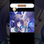 【原神/v5.8】草元素の新キャラ「ラウマ」の雰囲気◎【Genshin Impact】