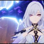 共闘求む！！！原神精鋭狩り参加型配信　初見さん・初心者さん超絶大歓迎！！！WELLCOME！！！ Discode参加OK