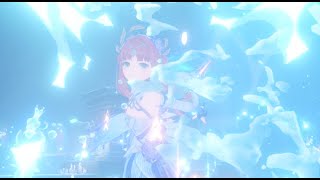 共闘求む！！！原神精鋭狩り参加型配信　初見さん・初心者さん超絶大歓迎！！！WELLCOME！！！ Discode参加OK