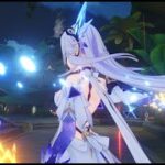 共闘求む！！！原神精鋭狩り参加型配信　初見さん・初心者さん超絶大歓迎！！！WELLCOME！！！ Discode参加OK