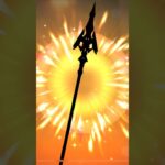 す　り　抜　け#原神 #genshinimpact #genshin #げんしん #スカーク #skirk #shorts #ガチャ #爆死 #すり抜け