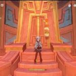 はむの【原神　ガチャ動画　マーヴィカ編】