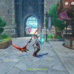 原神最难BOSS——参量质变仪攻略