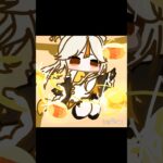 原神全キャラ描きたい9人目凝光🪙 #原神 #genshinimpact #凝光 #イラスト #illustration #イラストメイキング #art #アイビスペイント #ibispaintx