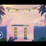 遙遙同旅lll#原神 #原神攻略 #納塔