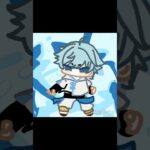 原神全キャラ描きたい13人目重雲🧊 #原神 #genshinimpact #重雲 #イラスト #illustration #art #イラストメイキング #アイビスペイント #ibispaintx