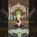 空哥：我都想要。 #原神纳塔 #火之国度 #玛薇卡 #原神攻略 #茜特菈莉