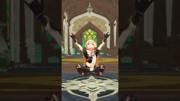 空哥：我都想要。 #原神纳塔 #火之国度 #玛薇卡 #原神攻略 #茜特菈莉