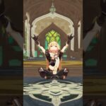 空哥：我都想要。 #原神纳塔 #火之国度 #玛薇卡 #原神攻略 #茜特菈莉