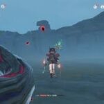 原神キャラコン練習パート2