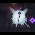 【原神】あ、、、【Genshin Impact】