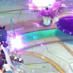 幽境の激戦に挑戦 | 原神配信 1,772日目 – 八重神子メイン