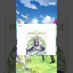 ラウマさんデカすぎるだろ… #原神 #genshinimpact #原神攻略 #genshin #原神写真部 #hoyocreators #hoyoverse #ラウマ