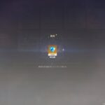 【原神】アルティメットデントカメクリア104秒「ムアラニキャリー」【幽境の激戦ver.5.8】