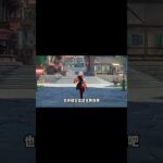 #原神 #电玩游戏解说 #米哈游 #genshinimpact #genshin #游戏攻略 #游戏 #hoyocreators